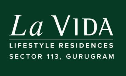 La Vida by Tata Housing Sector 113 Gurgaon