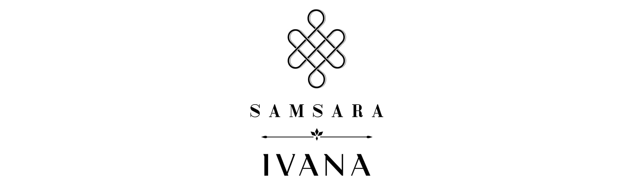 Adani Samsara Ivana Sector 63 Gurgaon