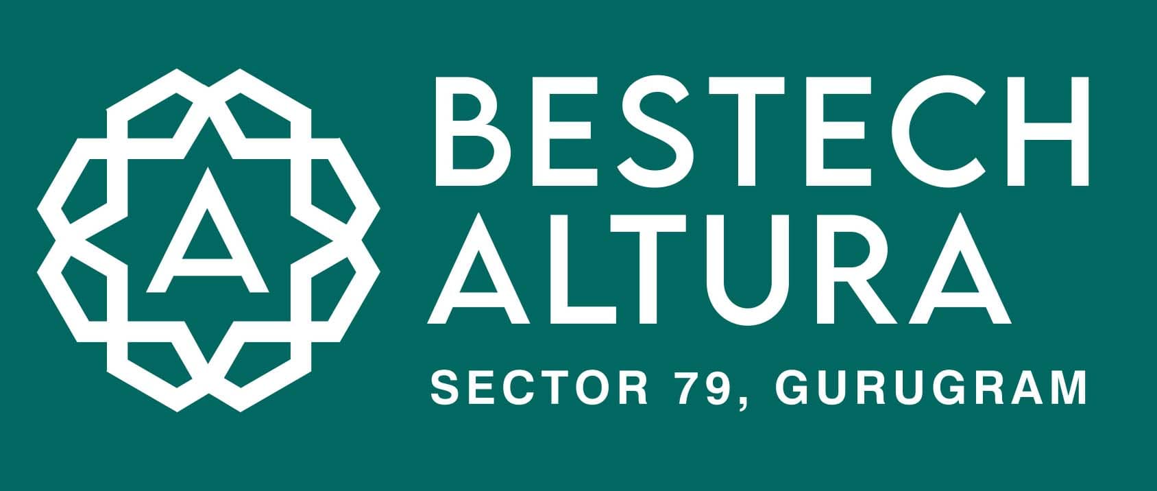 Bestech Altura Sector 79 Gurgaon