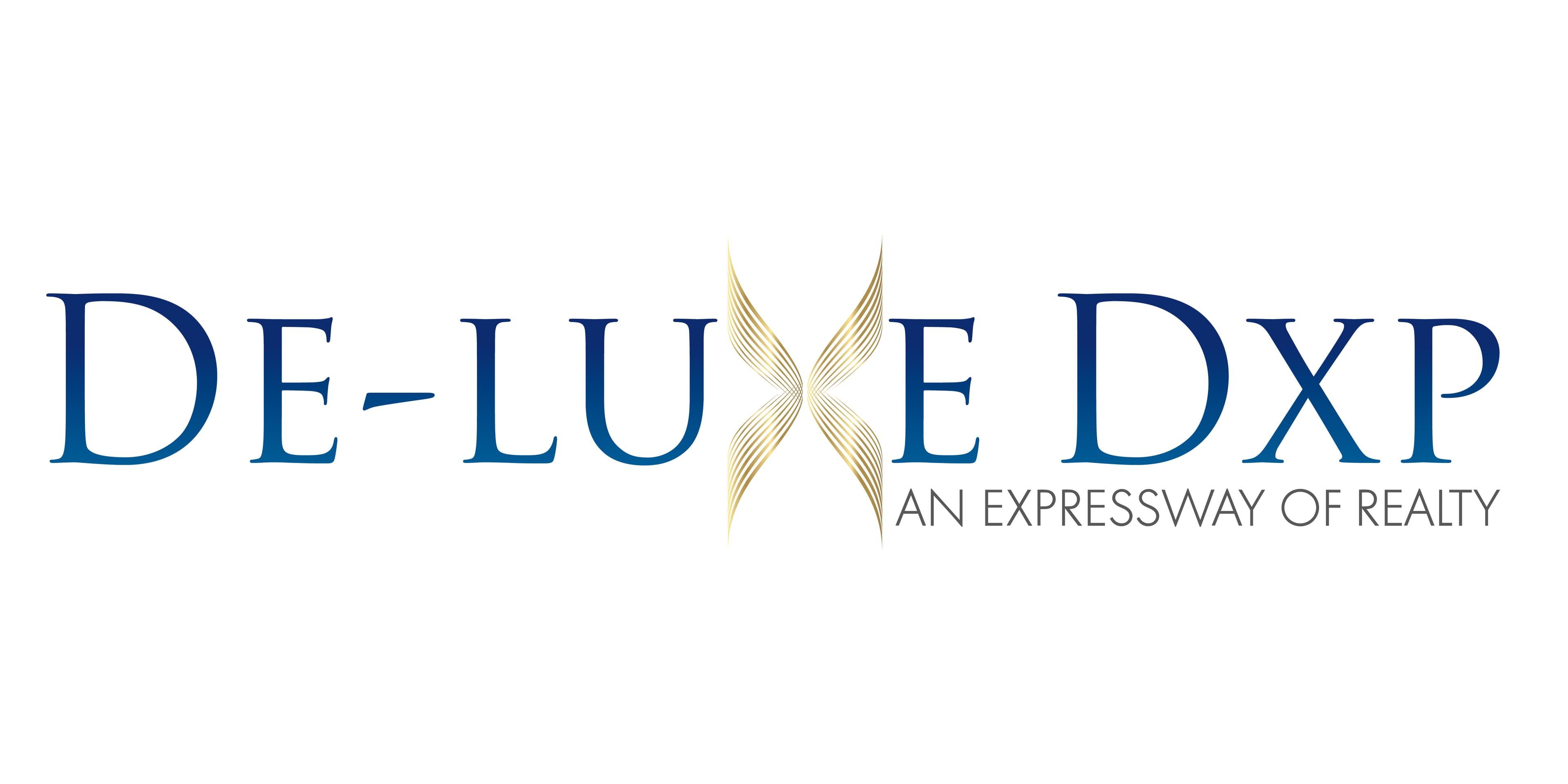 Signature Global De-Luxe DXP Sector 37D Gurgaon