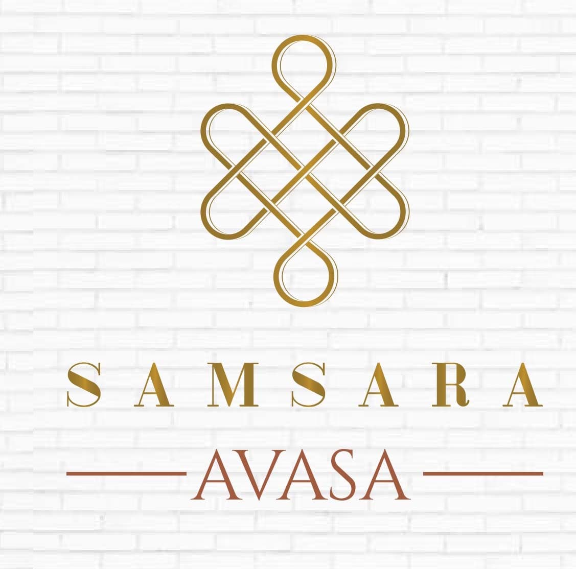 Adani Samsara Avasa Sector 63 Gurgaon
