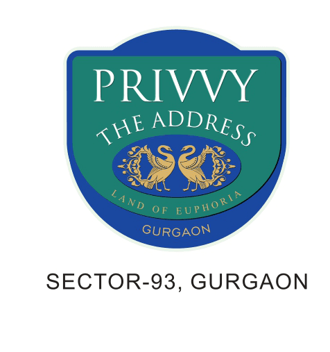 Spaze Privvy The Address Sector 93 Gurgaon