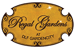 DLF Regal Gardens Sector 90 Gurgaon