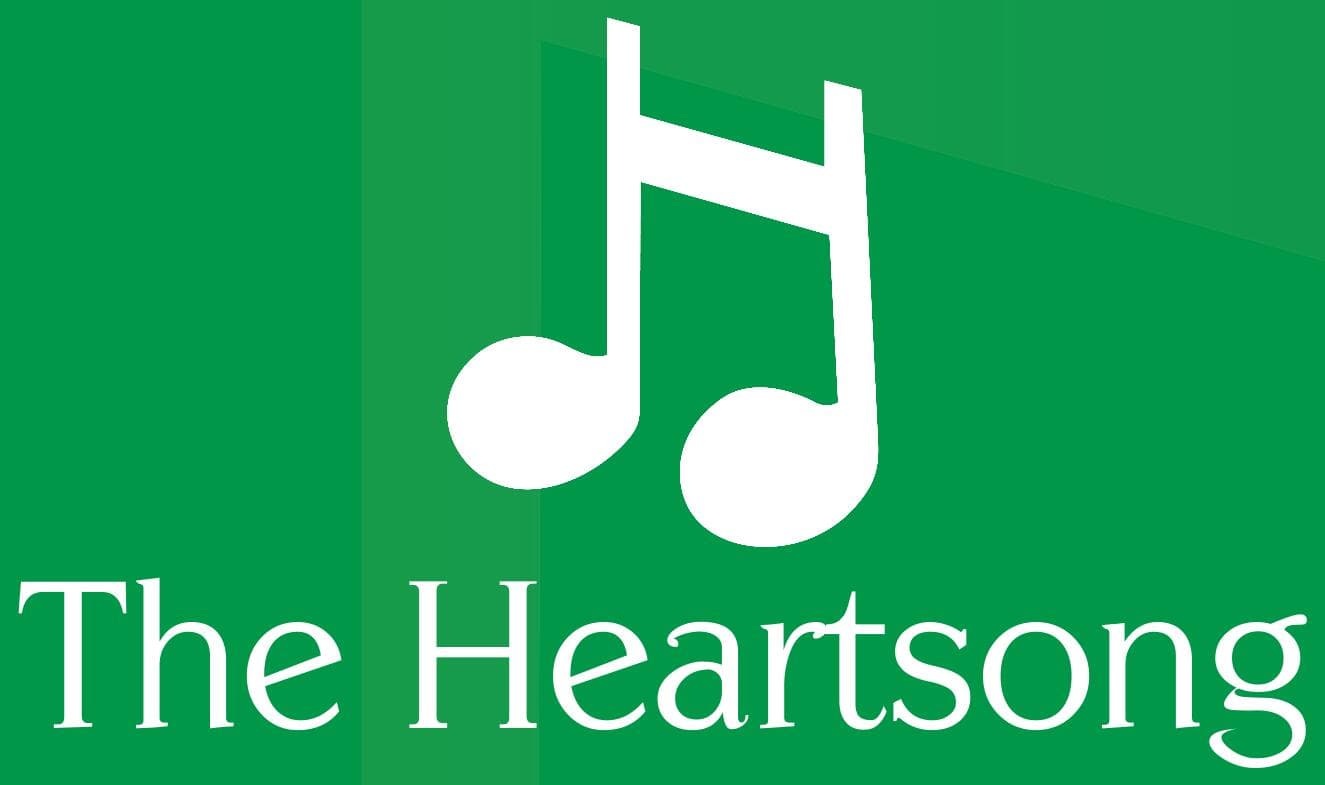 Experion The Heartsong Sector 108 Gurgaon