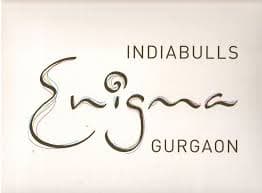 Indiabulls Enigma Sector 110 Gurgaon