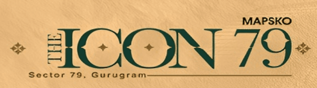 MAPSKO The Icon 79 Sector 79 Gurgaon
