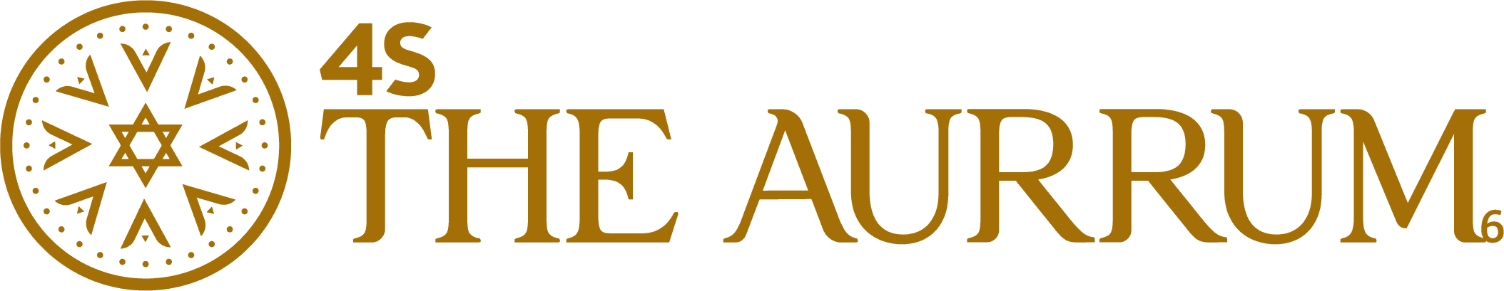 4S The Aurrum Sector 59 Gurgaon
