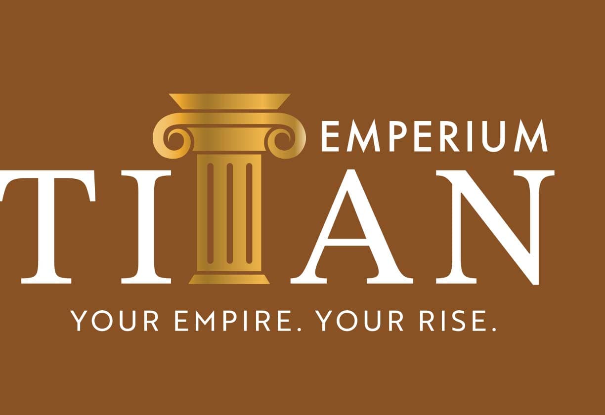 Emperium Titan Sector 88A Gurgaon