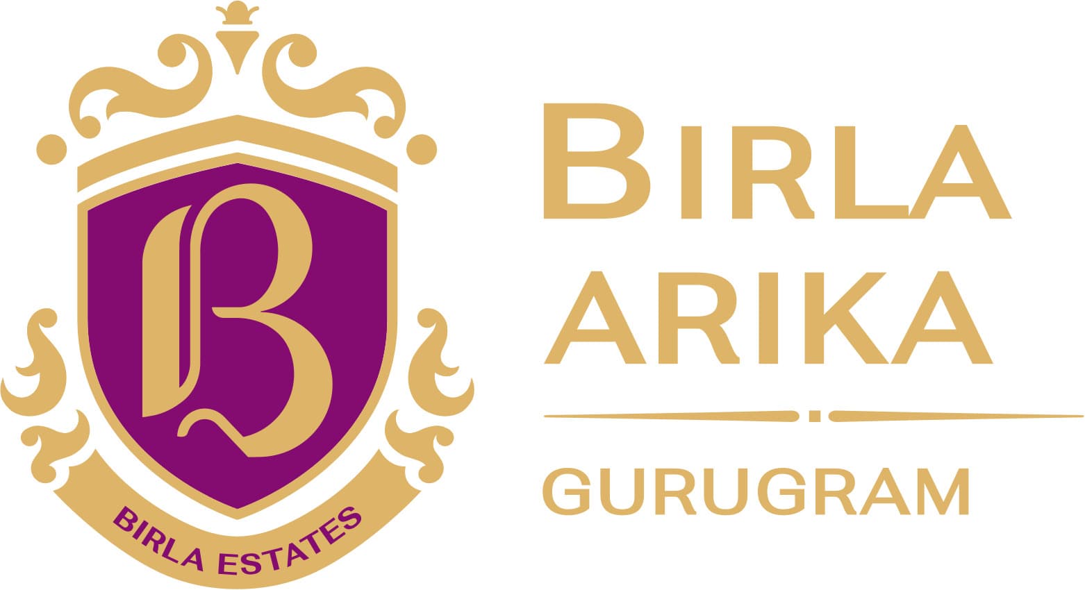 Project Advertisement Banner
