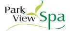 Bestech Park View Spa Sector 47 Gurgaon