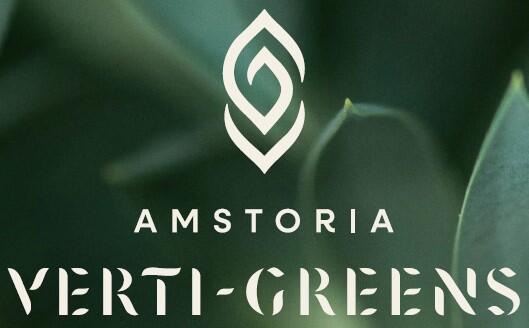 BPTP Amstoria Verti Greens Sector 102 Gurgaon