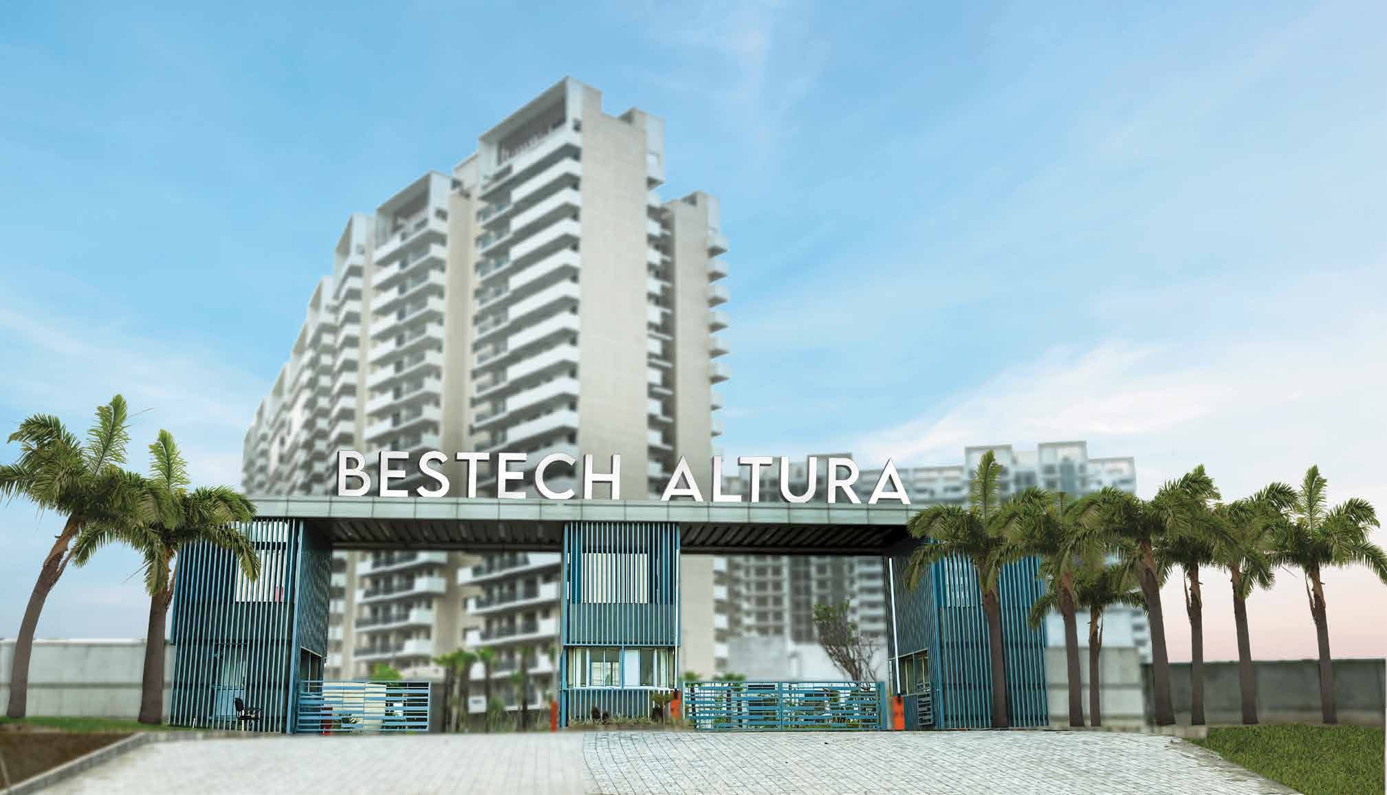 Project Advertisement Banner