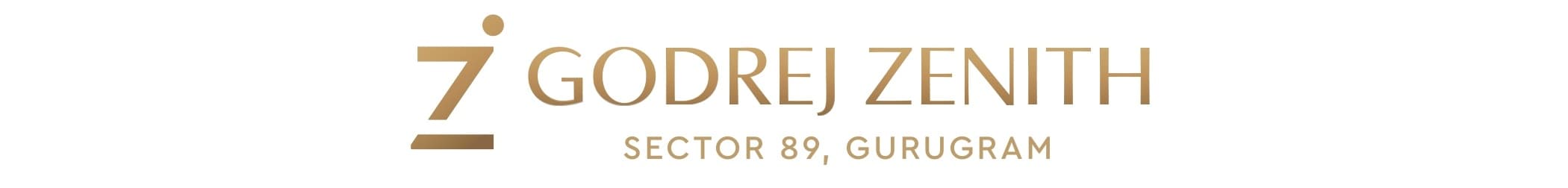 Godrej Zenith Sector 89 Gurgaon