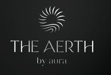 Aura The Aerth Sector 79 Gurgaon