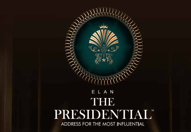 Elan The Presidential Sector 106 Gurgaon