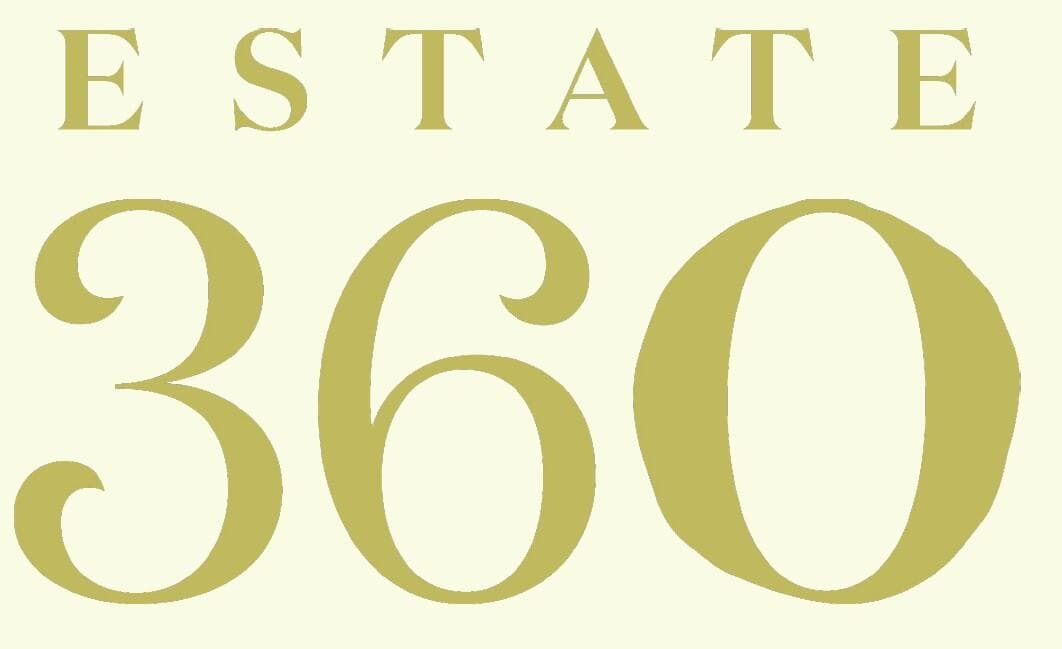 Max Estate 360 Sector 36A Gurgaon