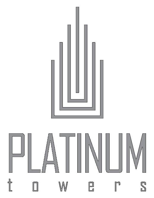Suncity Platinum Towers MG Road Gurgaon