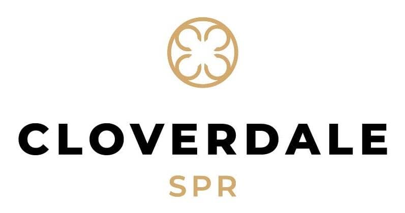 Signature Global Cloverdale SPR Sector 71 Gurgaon