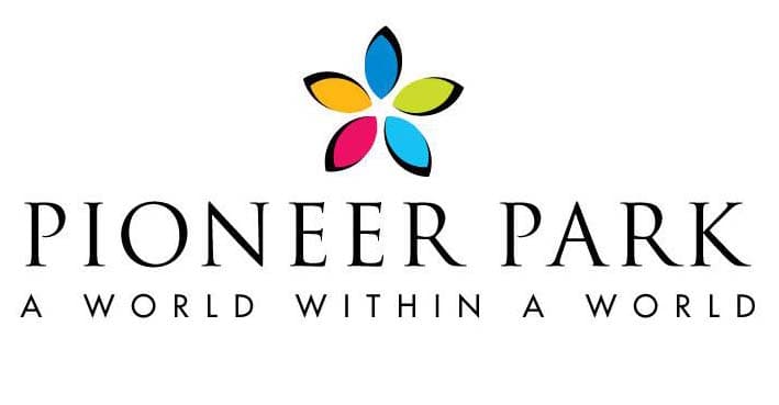 Pioneer Park Sector 61 Gurgaon