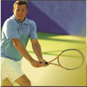 img482-1792583115390-368640832.jpg