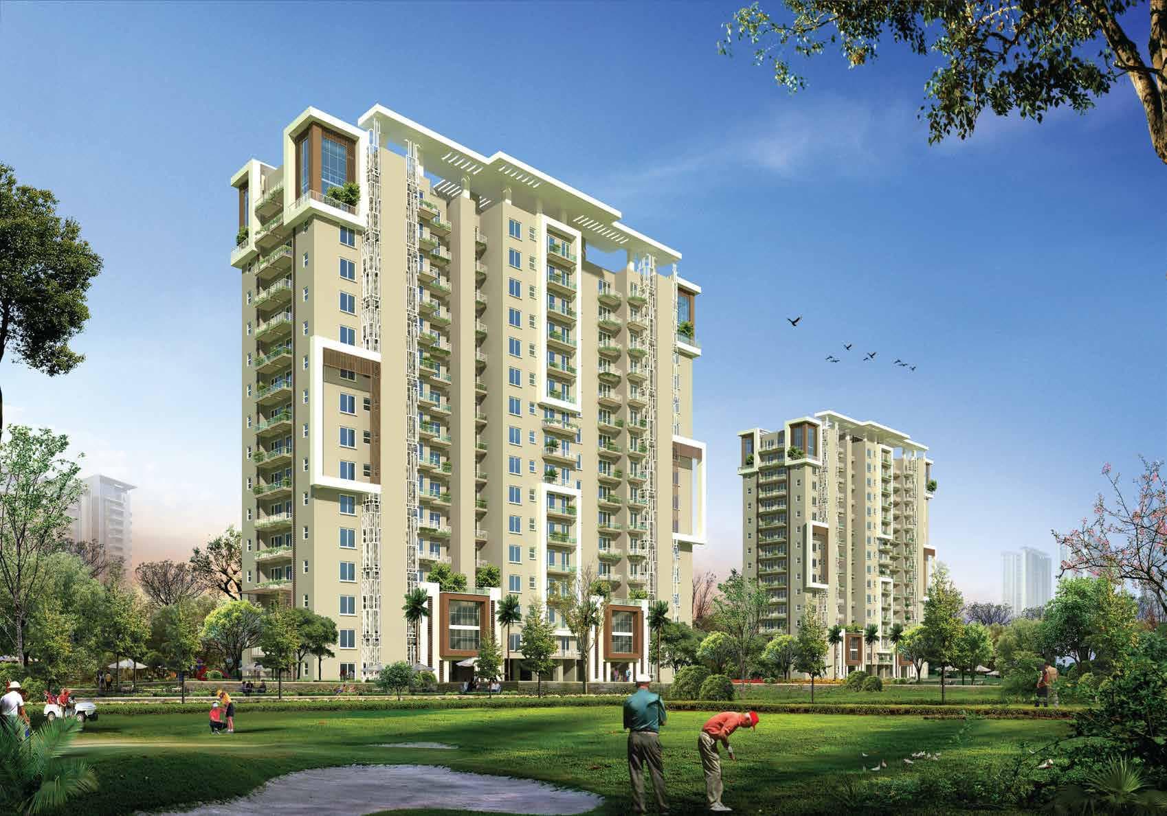 img5-1793102594787-273009666.jpg