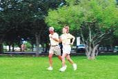 img94-1791796767886-475114971.jpg