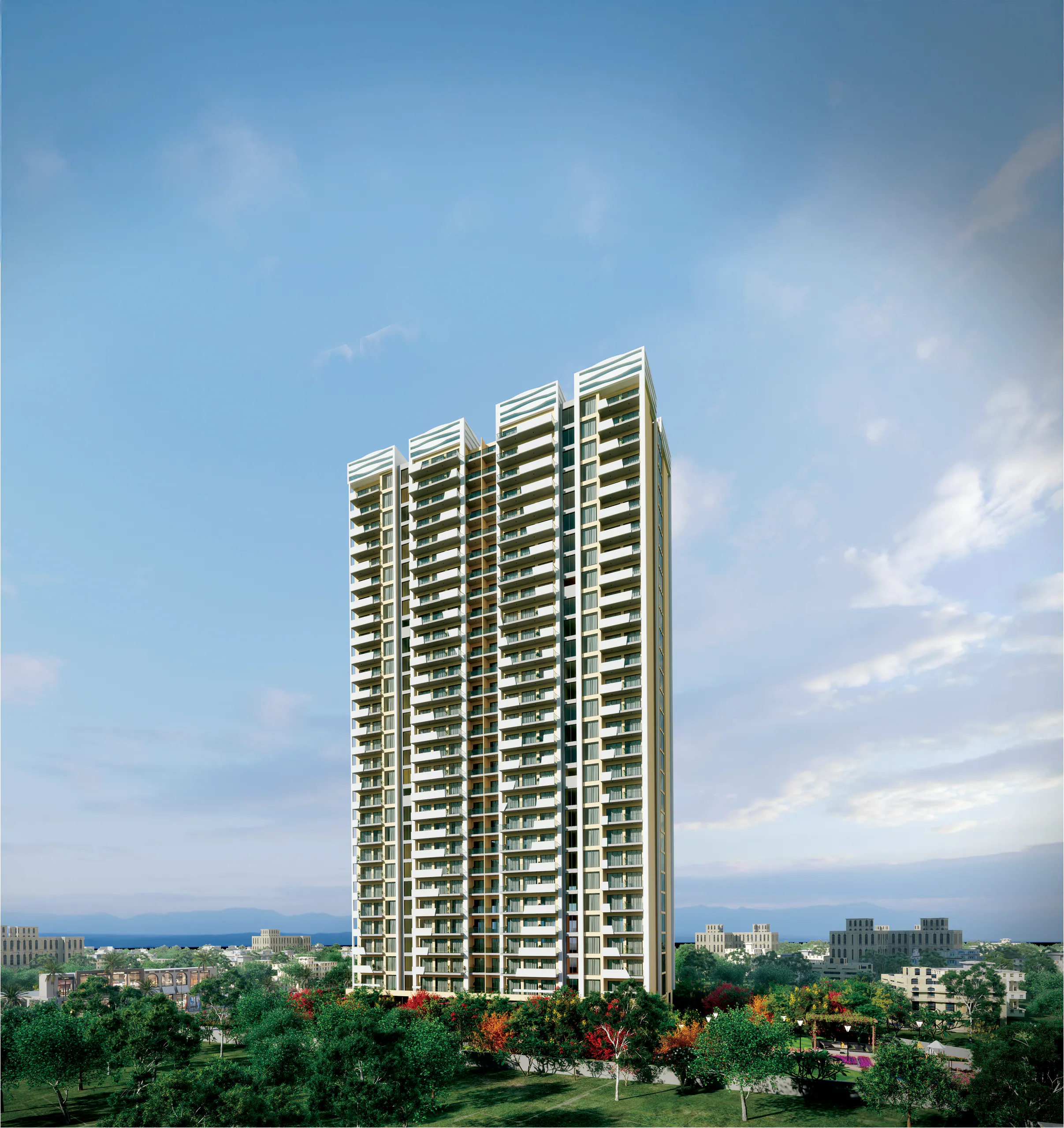 jms-silver-living-elevation-1792386000588-811659320.webp