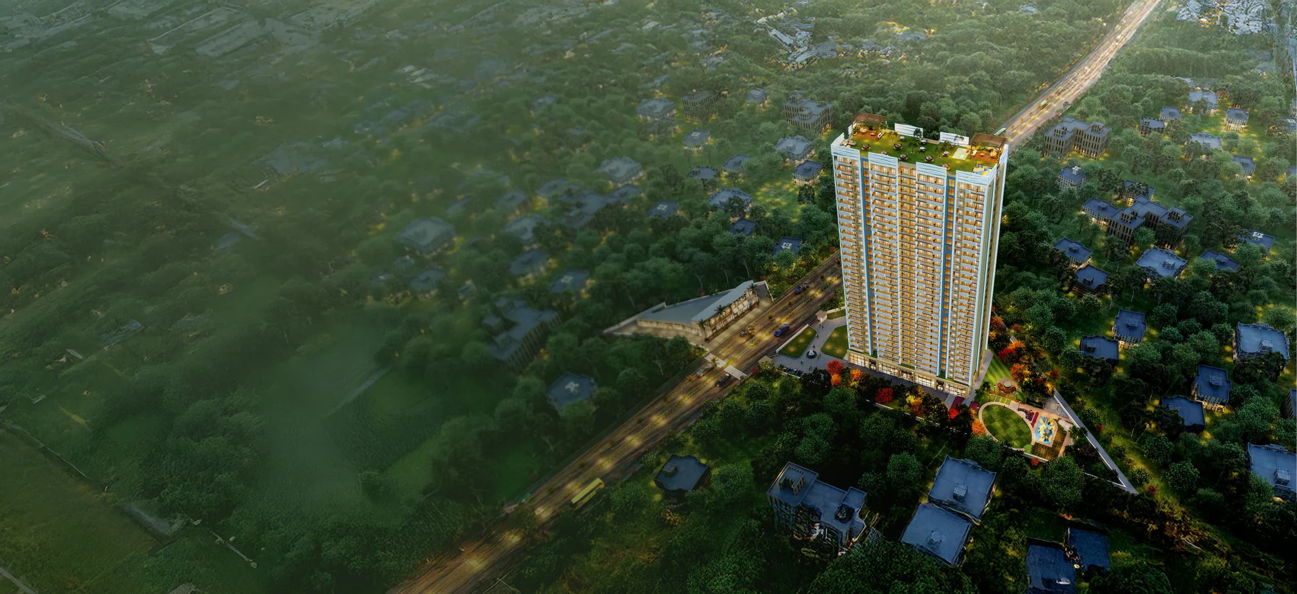 jms-silver-living-sector-95-gurugram-1792386000609-668505941.webp