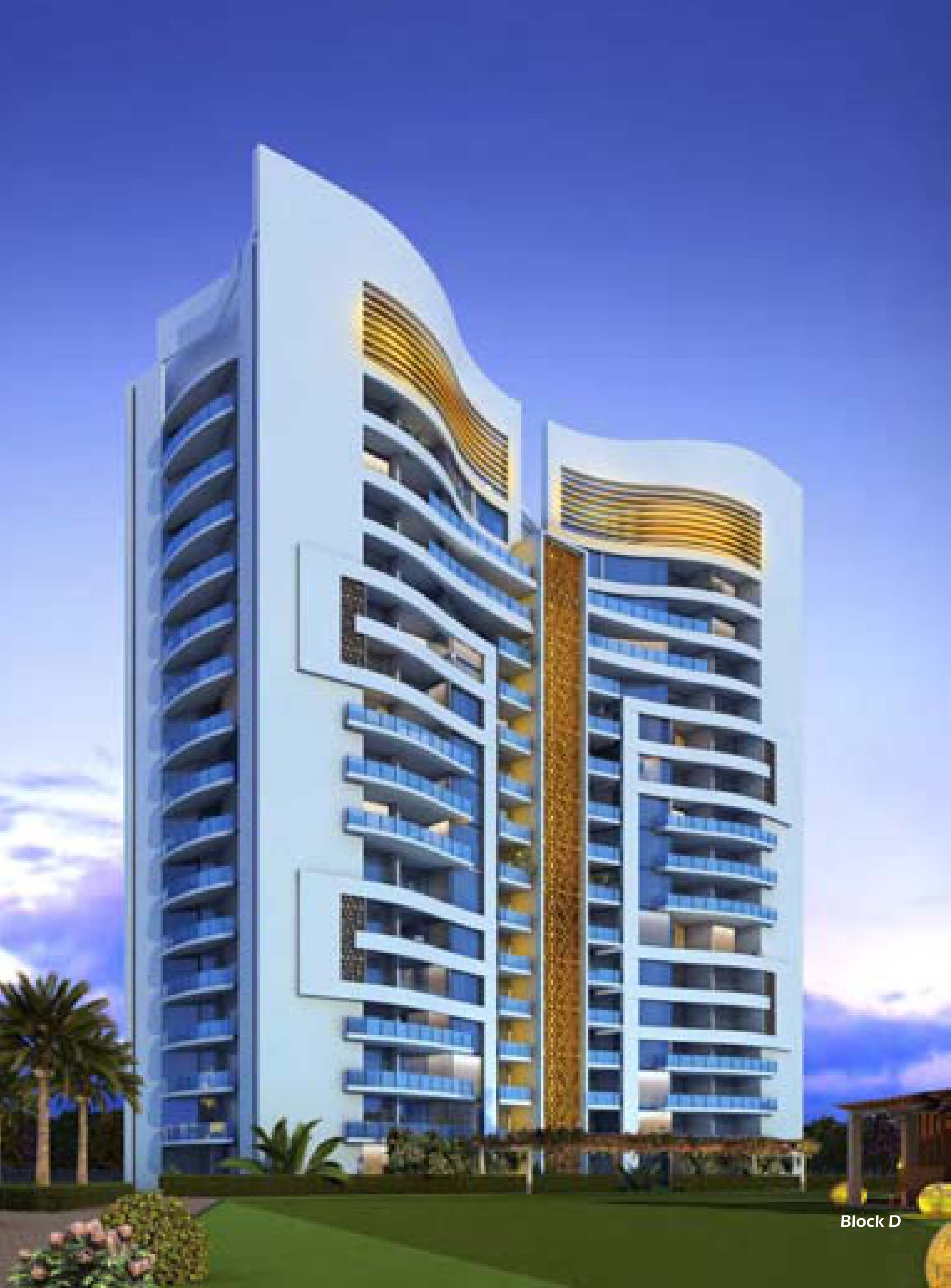 kashish_manor_one_1-1790137789910-588712066.jpg