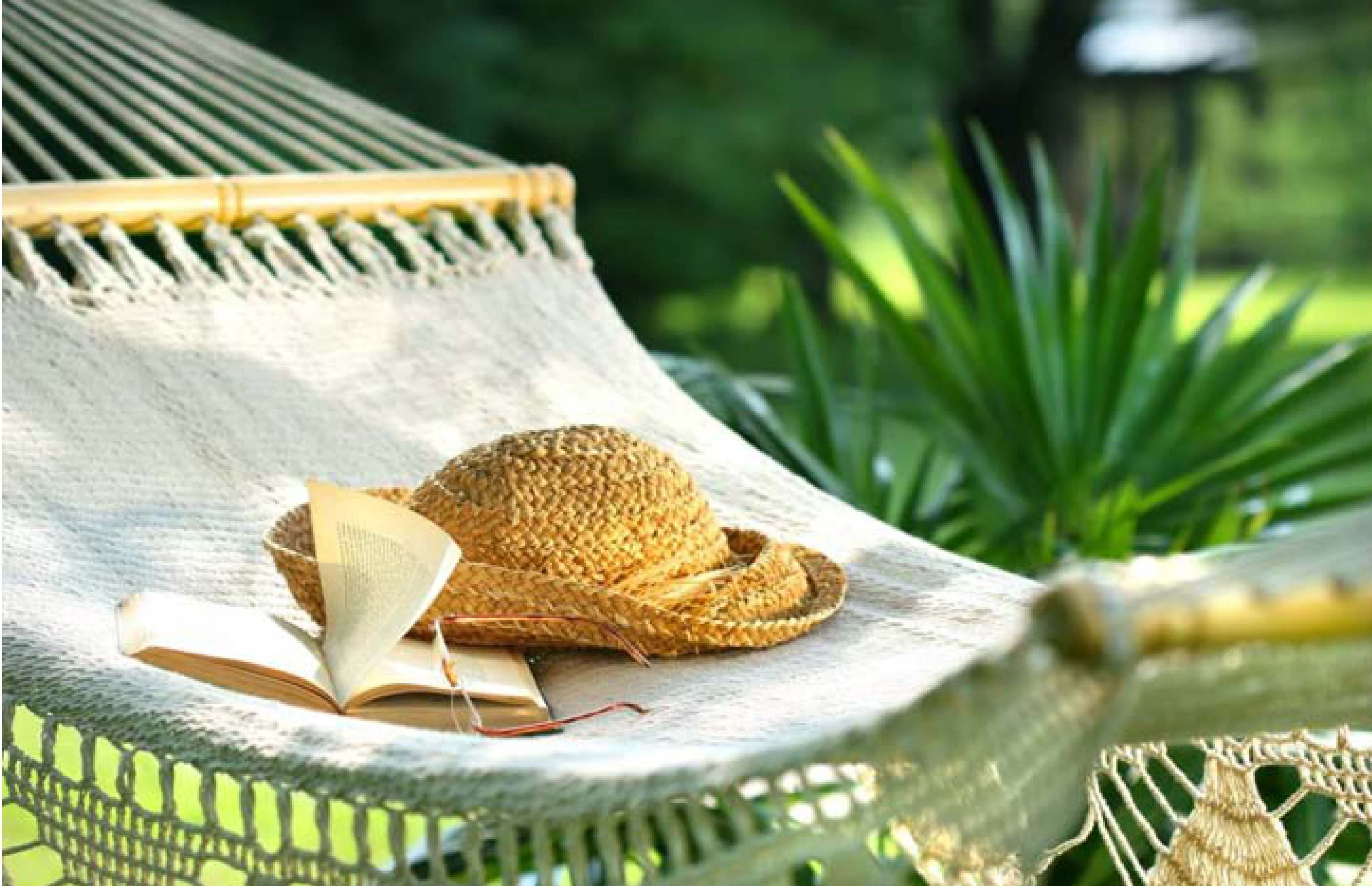 kashish_manor_one_2-1790137789916-792413386.jpg