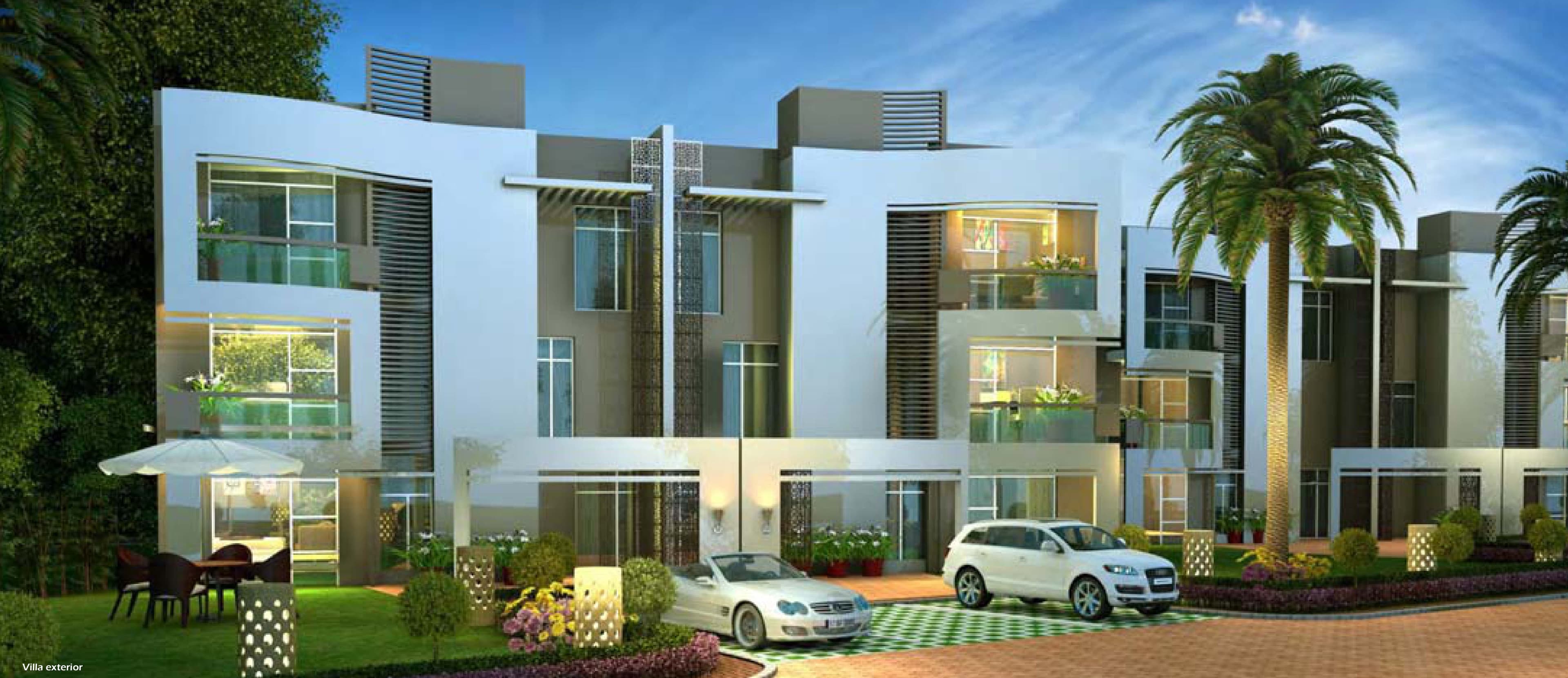 kashish_manor_one_6-1790137789973-102574683.jpg