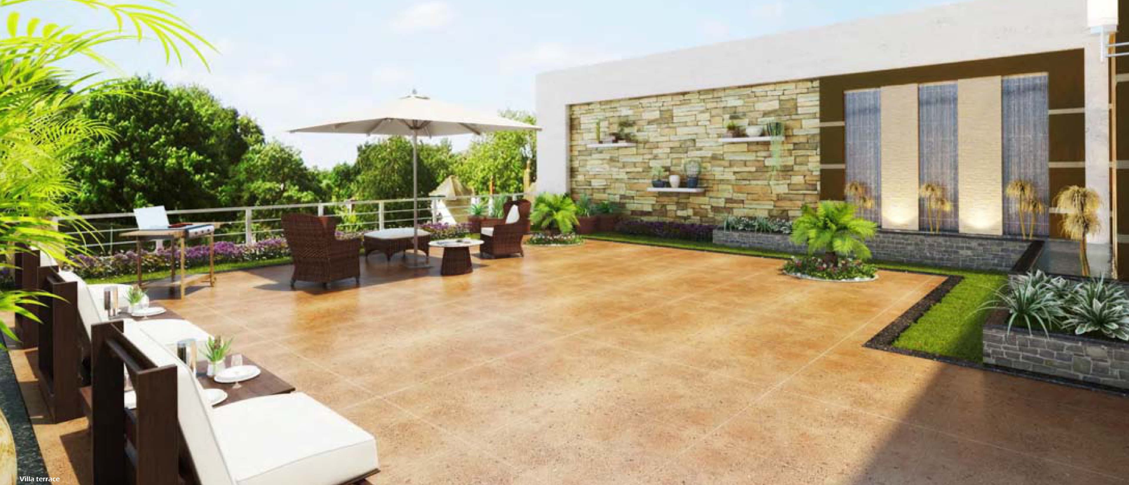kashish_manor_one_7-1790137789989-55826788.jpg