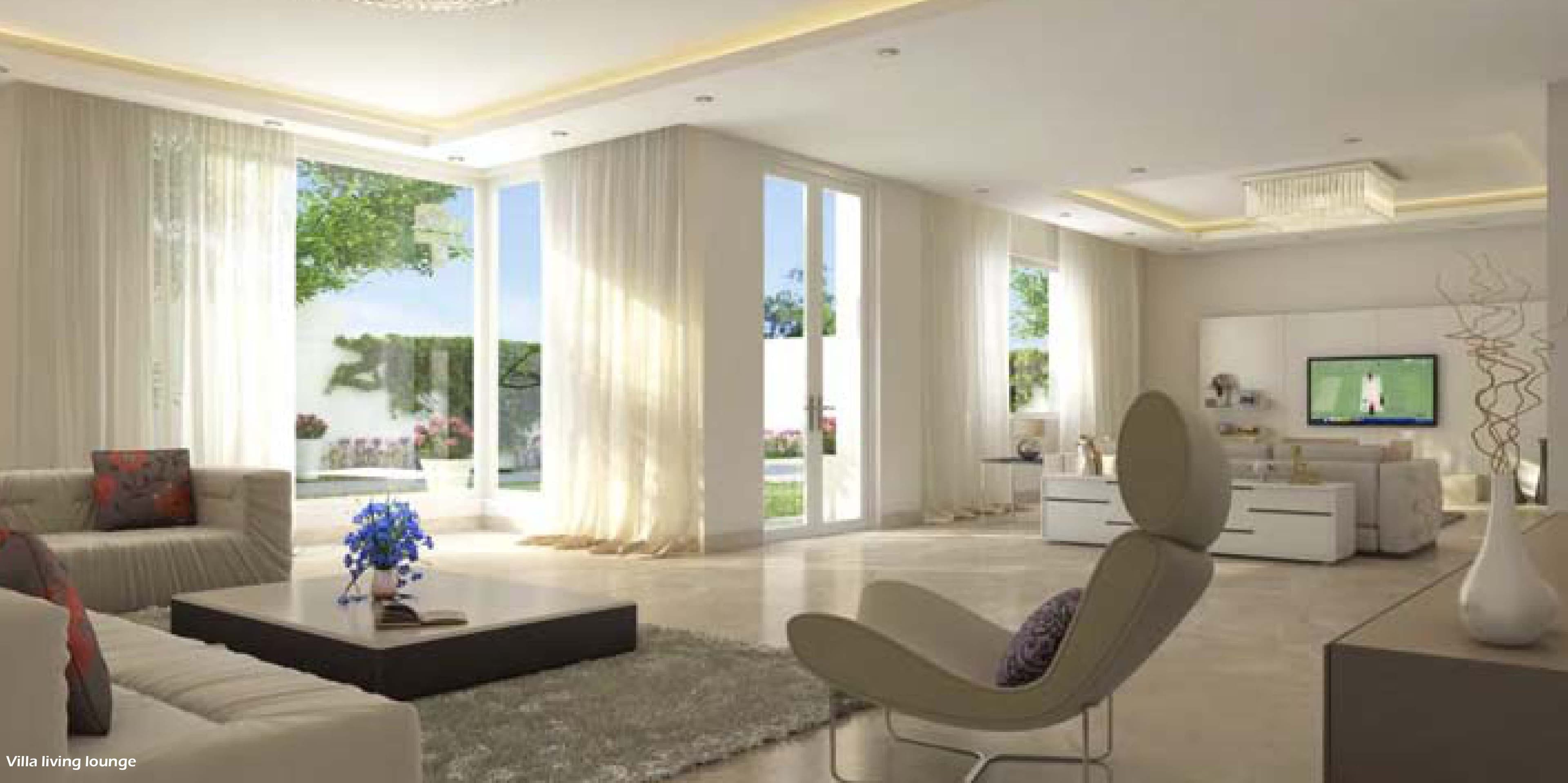 kashish_manor_one_8-1790137790019-491924369.jpg