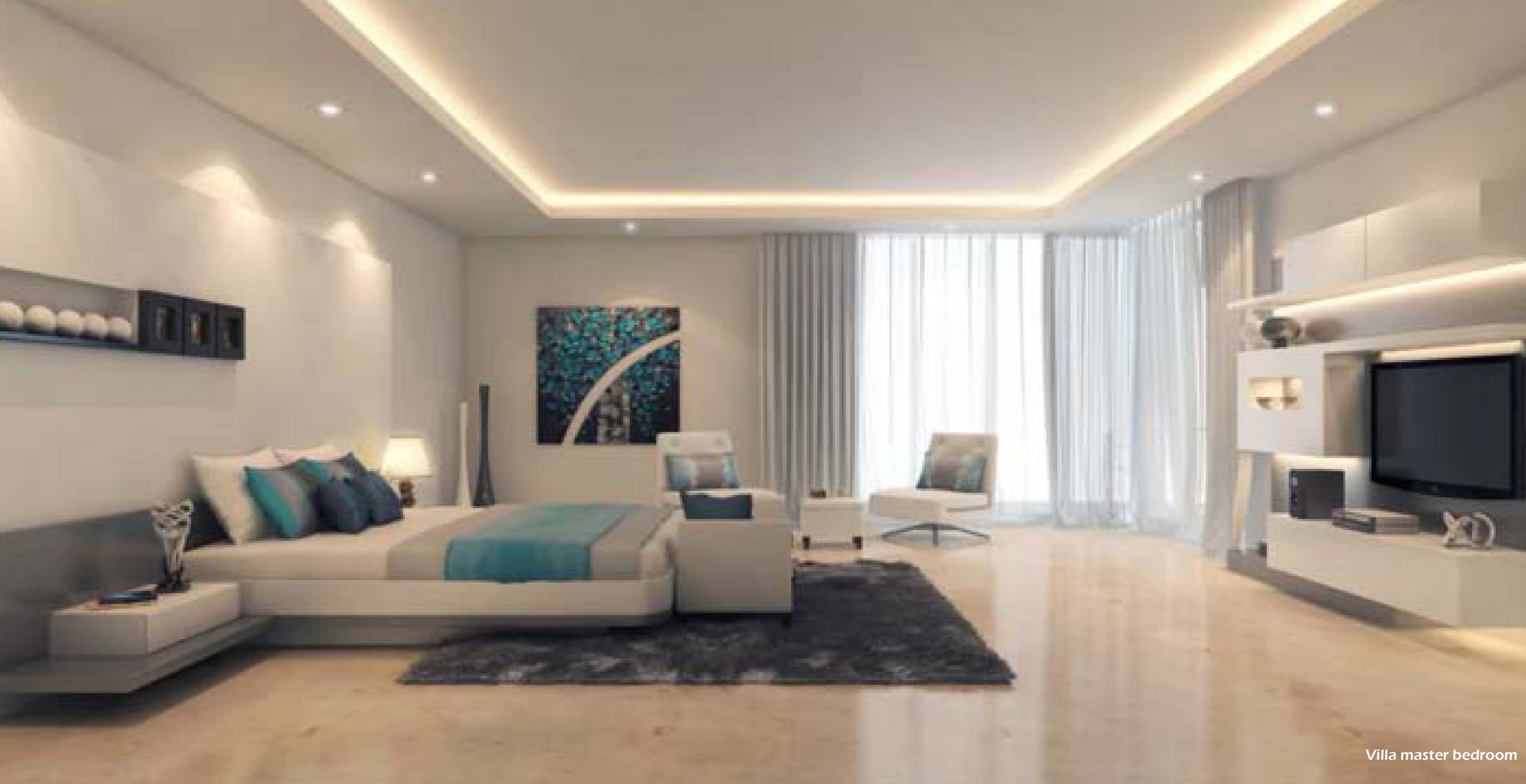 kashish_manor_one_9-1790137790025-324683539.jpg