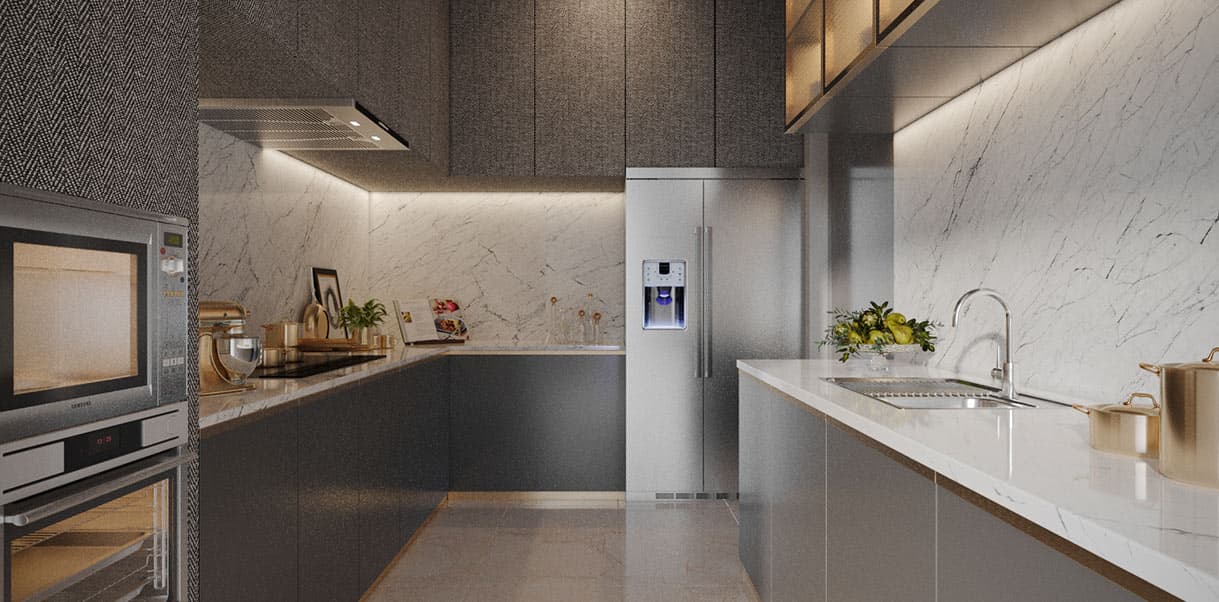 kitchen-1785219952877-113322483.jpg