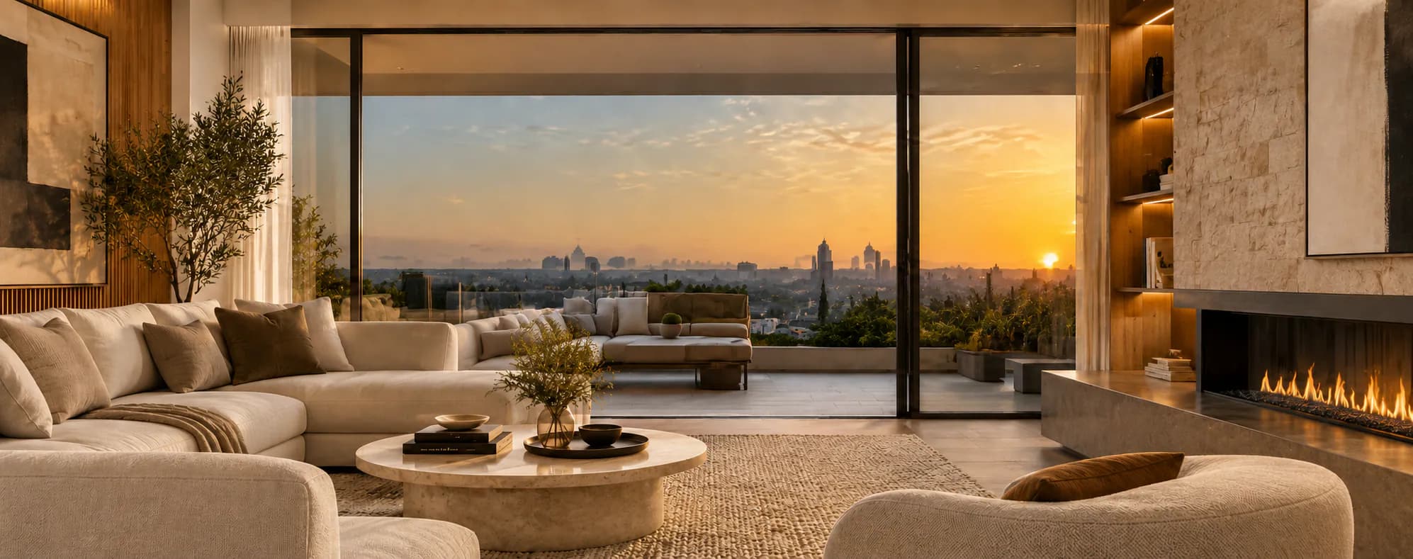 luxury-living-room-at-sunset-1792386000632-978348091.webp