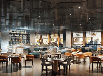 m3m-jewel-food-court-1774265932816-332817717.png