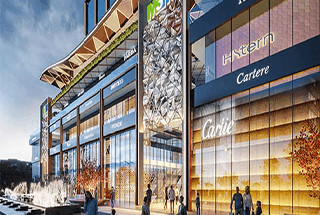 m3m-jewel-frontage-view-1774265932818-997883835.png