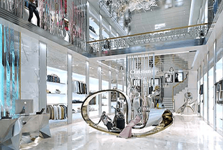 m3m-jewel-gurgaon-luxury-interior-1774265932855-872072927.png