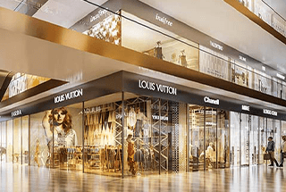 m3m-jewel-iconic-brands-showroom-1774265932856-470838978.png
