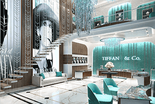 m3m-jewel-luxury-sitting-space-1774265932857-501807362.png