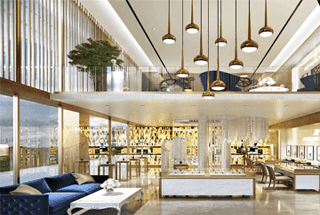 m3m-jewel-retail-outlet-1774265932858-90377845.png