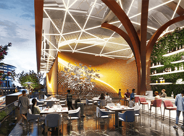 m3m-jewel-rooftop-bar-1774265932859-865522300.png