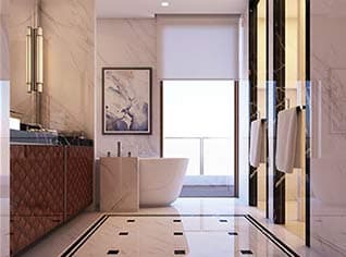 master-bath-th2-1792560250362-175866556.jpg
