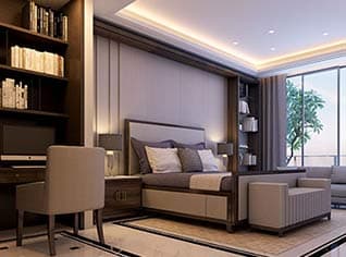 master-bed-th-1792560250364-435375697.jpg