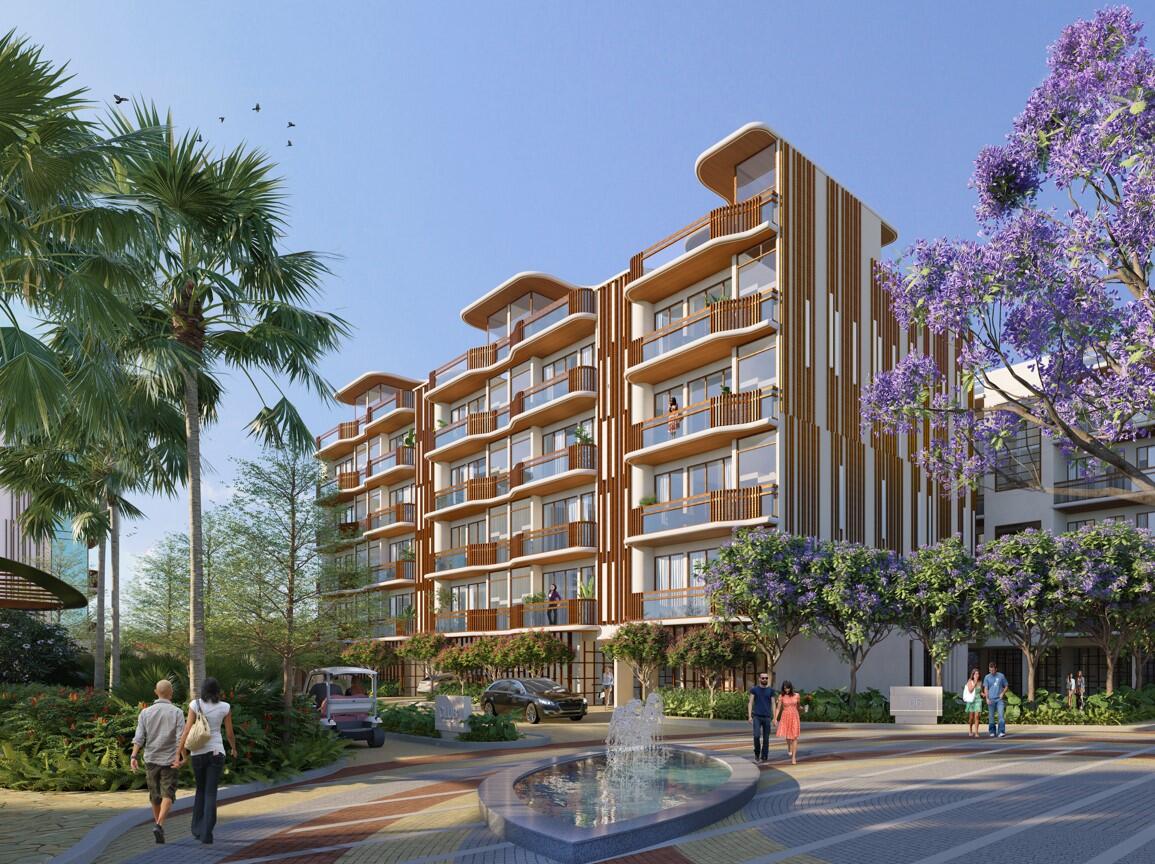 mrgcrownsector106gurgaon-1787130226551-44170577.jpg