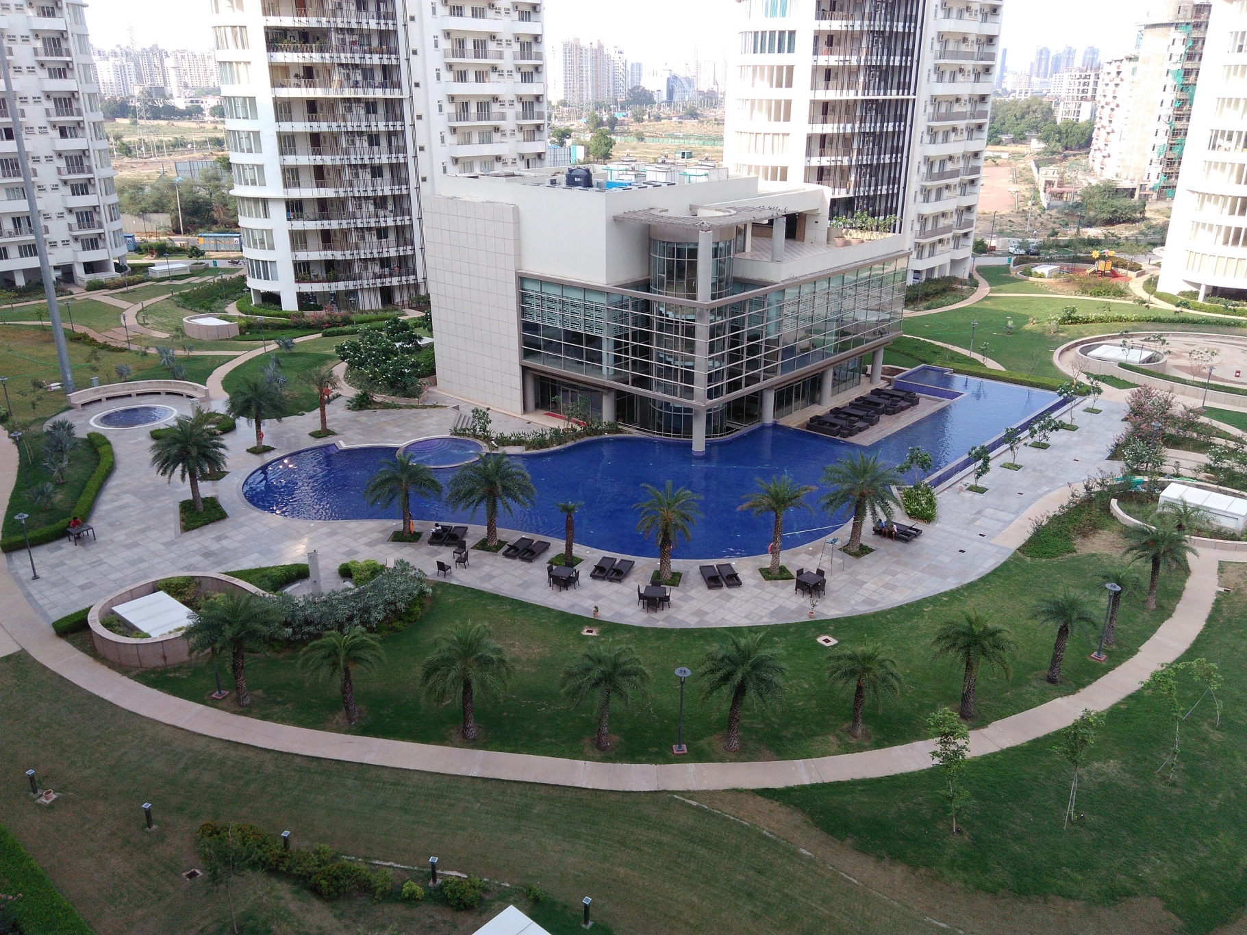 n5yysqtr_optOrig-1793252829047-998944509.jpg