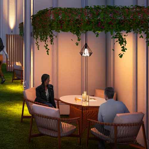 pergola-with-seating.ashx-1790318426546-91859856.png