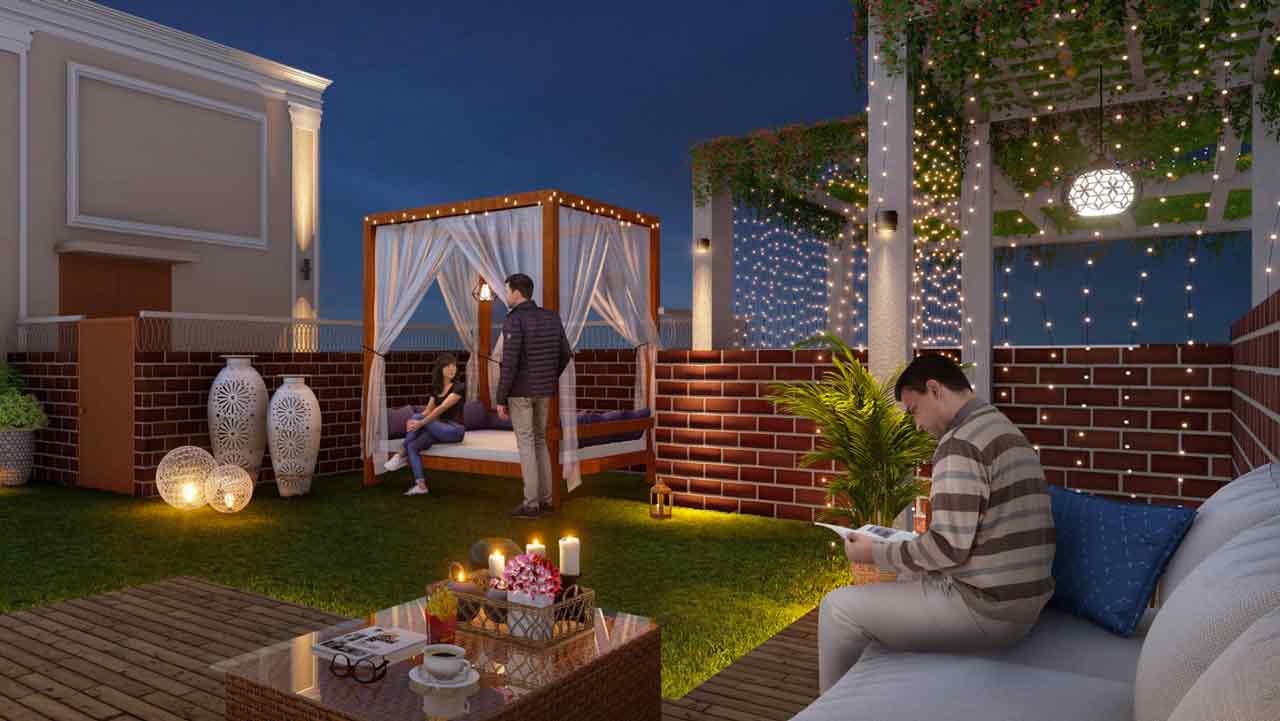 private-terrace.ashx-1790318426547-209959574.jpg