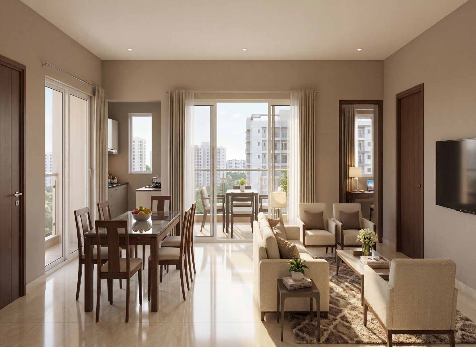 residence-2-5bhk-1790835427942-757713165.jpg